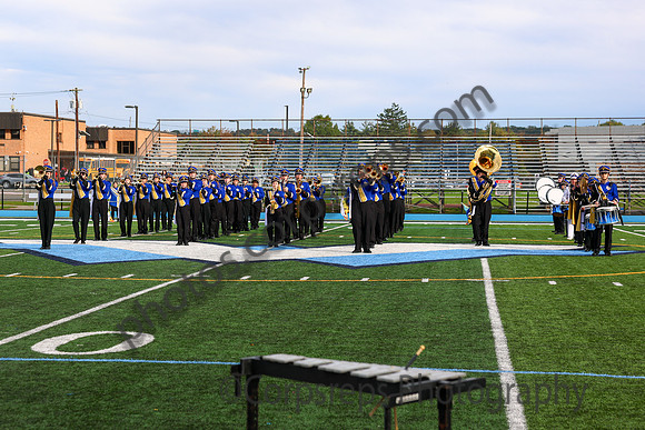 Saddle Brook HS-MS_261017_Wayne Valley HS-JB0763