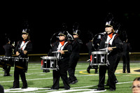 Barnegat_261010_Southern Regional-JSB01050