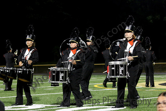 Barnegat_261010_Southern Regional-JSB01050