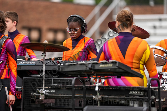Tyrone_260926_Conemaugh Twp-00834