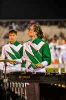 Musselman_260926_Martinsburg-DJK01029