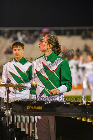 Musselman_260926_Martinsburg-DJK01029