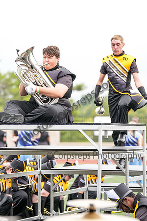 Towson University_261004_Allentown-02419