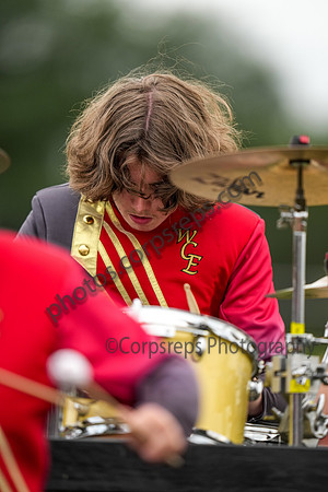 West Chester East_260919_Rustin-00206