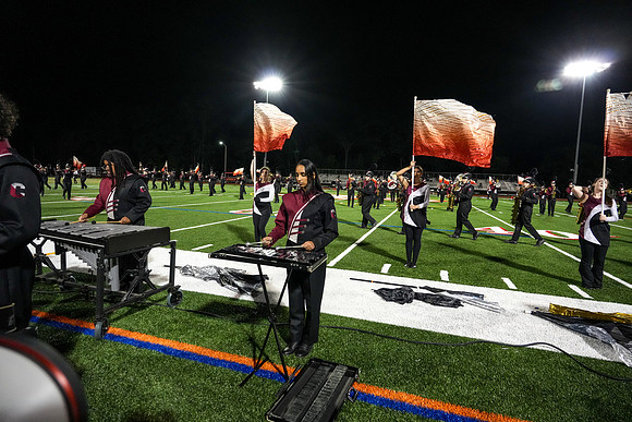 Conestoga-261