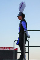Denton_260926_SaginawRegFinals-LT2543