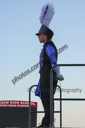 Denton_260926_SaginawRegFinals-LT2543