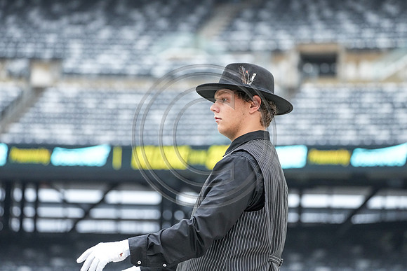 Hackettstown_231007_MetLife-00578