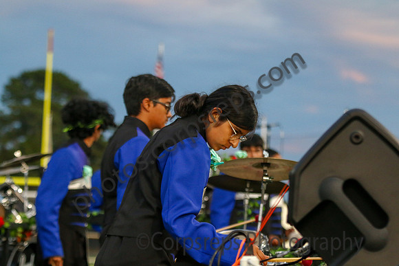 West Windsor-Plainsboro North_261010_Southern Regional-JSB00673