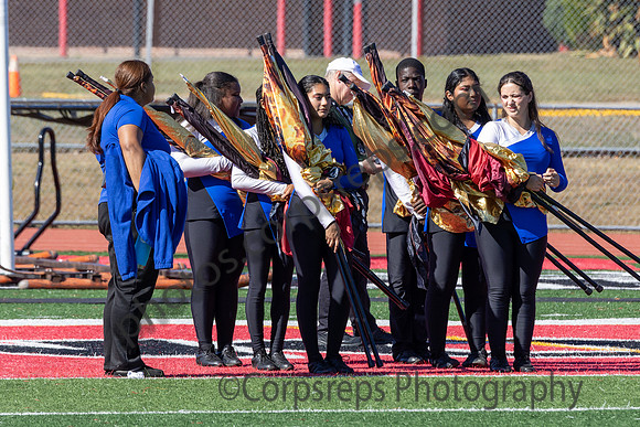 Carteret Band_241020_Woodbridge-JB00001