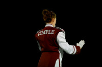 Temple U_260919_William Tennet-EK565