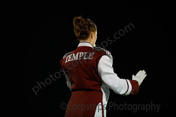 Temple U_260919_William Tennet-EK565