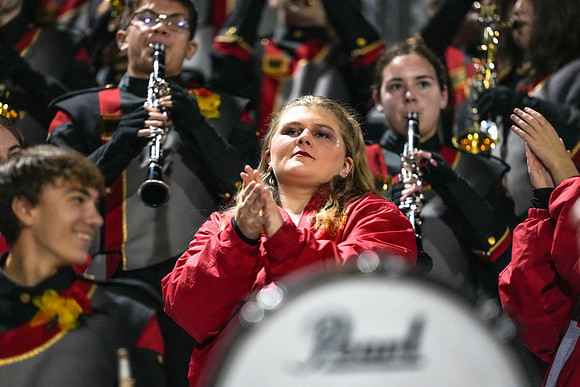 Penncrest-169