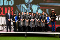 Awards_231104_MetLife_Stadium-JB00020