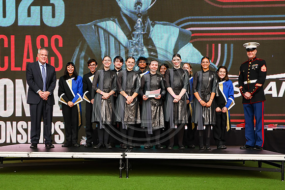 Awards_231104_MetLife_Stadium-JB00020