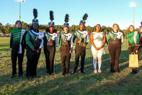 Awards_261017_West Deptford-JSB01596