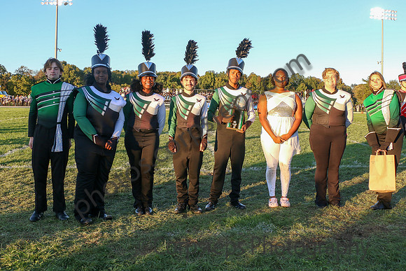 Awards_261017_West Deptford-JSB01596