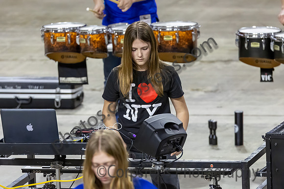Hackettstown_Drumline_240413_Stabler_Arena_@_Lehigh_University-JB00293