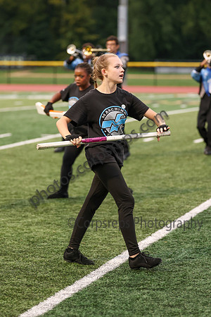 Mahwah_260919_Northern Valley Regional High School at Old Tappan-JB1591