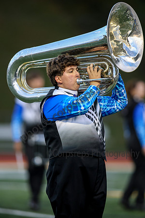 West Milford_261010_West Milford-ms01521