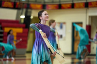 Springton Lake MS Guard-016