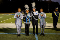 Awards_261003_North Brunswick-ms00014