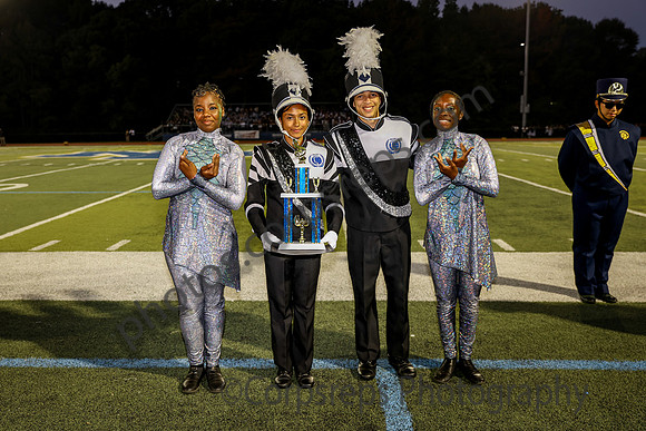 Awards_261003_North Brunswick-ms00014