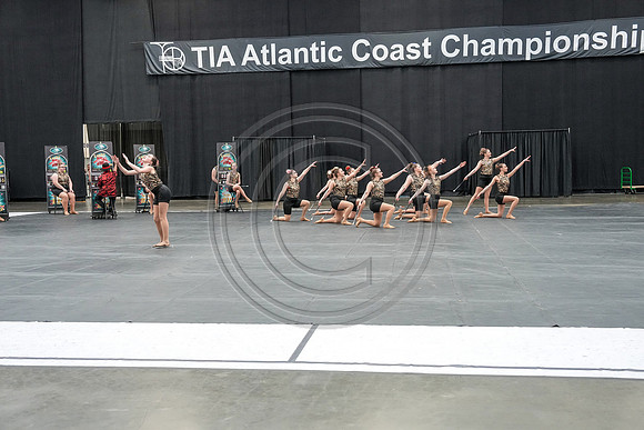 Central Mountain Twirlers_230506_Wildwood-01687