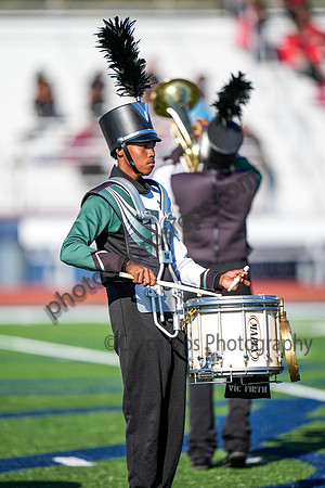 Winslow Twp_261025_Eastern Regional-01428