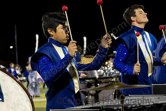 Spring-Ford_261003_Unionville-01009