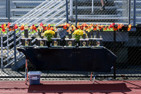 Awards_261003_South Brunswick HS-JB0002