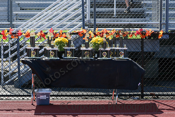 Awards_261003_South Brunswick HS-JB0002