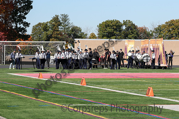 Chatham_261025_West Essex HS-JB0001