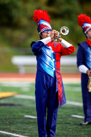 Passaic_261010_West Milford-ms00941