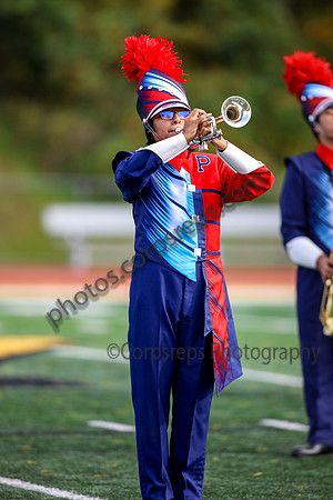 Passaic_261010_West Milford-ms00941