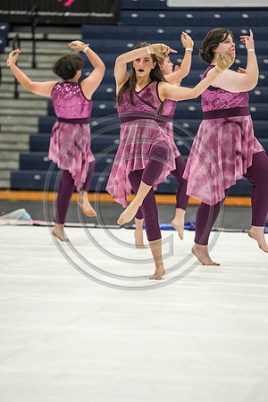 Pennsbury Guard_230422_Toms River-01310