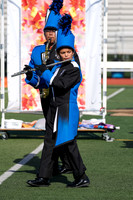 Burlington City_261003_South Brunswick HS-JB0020