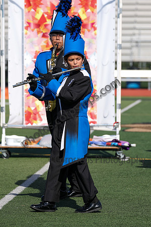 Burlington City_261003_South Brunswick HS-JB0020