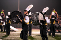 Southern Regional_230909_Raritan-01007
