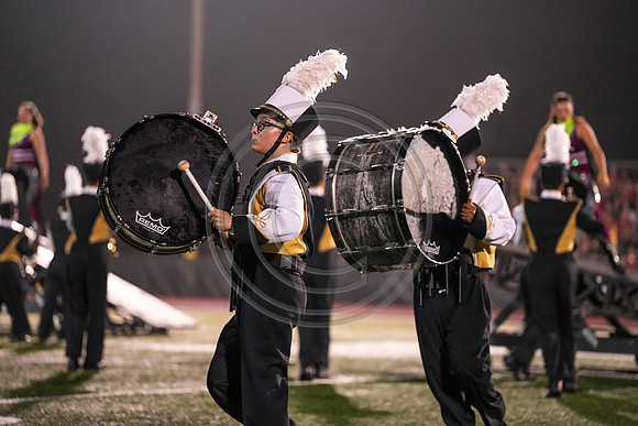 Southern Regional_230909_Raritan-01007