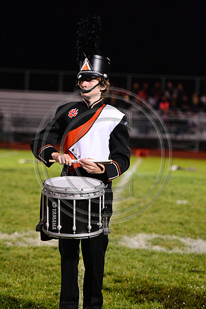 Pitman