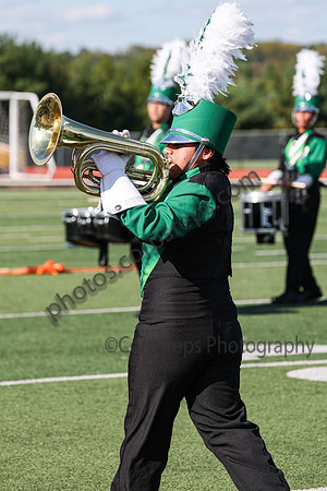 Long Branch_261003_South Brunswick HS-JB0287