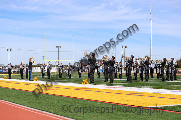 Other_261010_West Milford-ms00917