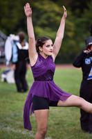 Shawnee_260919_Cinnaminson-mg00012