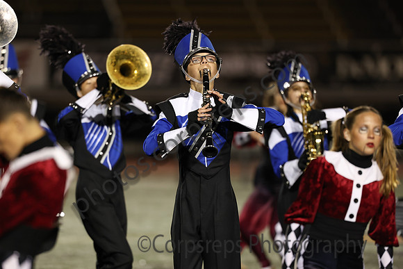 Southington_241026_New Britain_cb00026