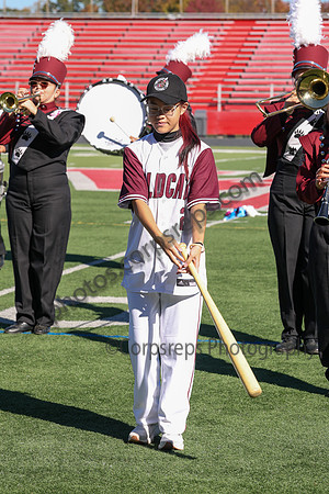 Henry P Becton Regional_261025_West Essex HS-JB0018