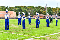 Gloucester City_161016_Deptford-4378
