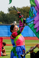 Garland_260926_SaginawRegional-LT0756
