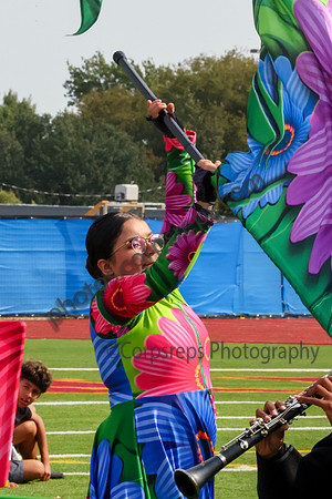 Garland_260926_SaginawRegional-LT0756
