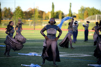 Howell_261017_Robbinsville-EK878